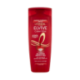 Elvive Color-Vive Per Capelli Colorati 285 ml