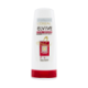 Elvive Total Repair 5 Balsamo Ricostituente 250 ml