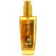 Olio Straordinario Capelli 100 ml