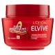 Color-Vive, Maschera protettiva per capelli colorati 300ml