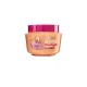 Dream Long Maschera Salva Lunghezze 300 ml