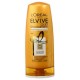 Elvive Balsamo Olio Fine di Cocco 200 ml