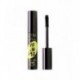 The Universal Volume Mascara 24h – Mascara