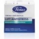 Lift Antistress Magnesio + Creatina 50 ml