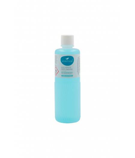 Vantage Levasmalto Oleoso 125 ml