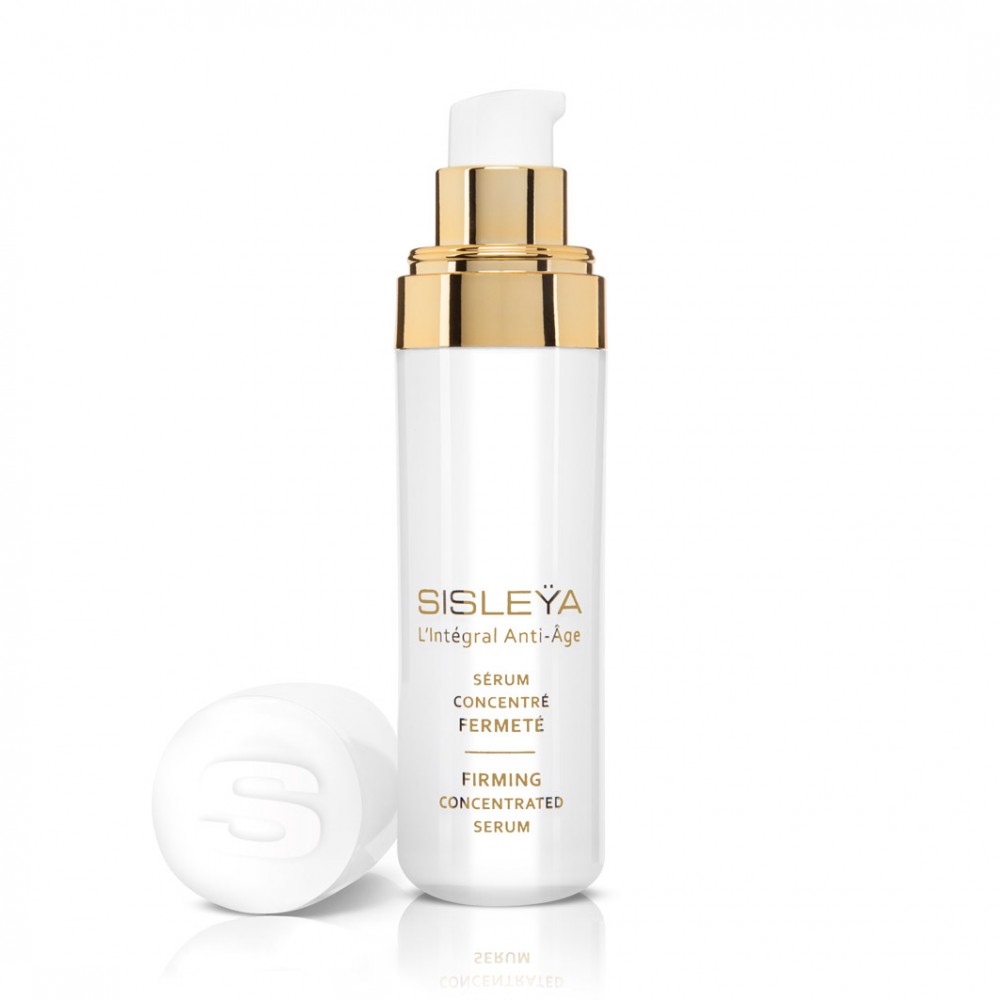 Age serum