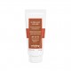 Super Soin Solaire Crème Soyeuse Corps SPF 30 150ml