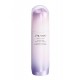 WHITE LUCENT MICRO SPOT SERUM 50 ML