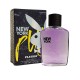 New York - Eau de Toilette