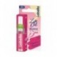 Lip Oil Glossy Pink Rock