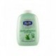 Sapone Ricarica Antibatterico 200 Ml