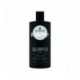 Shampoo Salonplex 440 Ml