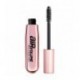 Mega Mascara Air Volume 01 Black