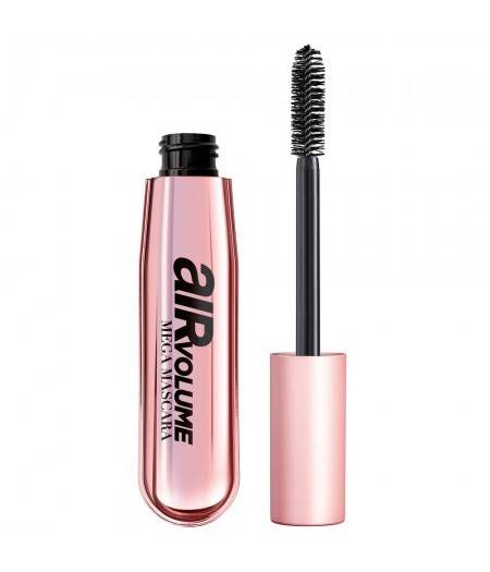 airvolume mega mascara