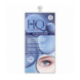 Hq Crema Contorno Occhi Idratante Defaticante 15 Dosi 10 Ml