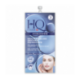 Hq Maschera Gel Sos Idratante Rinfrescante 3 Dosi 15 Ml