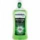 Protezione Attiva 5X Collutorio Con Cpc Technology 400 ml