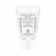 Masque Purifiant Profond Aux Resines Tropicales 60 ml