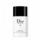 Dior Homme - Deodorante Stick 75 g.