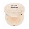 Dior Forever Cushion Powder – Cipria 1