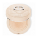 Dior Forever Cushion Powder – Cipria