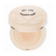 Dior Forever Cushion Powder – Cipria