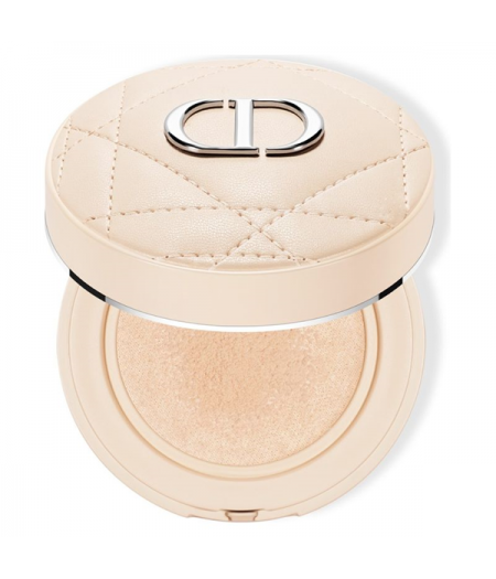 Dior Forever Cushion Powder – Cipria