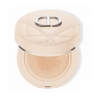 Dior Forever Cushion Powder – Cipria 3