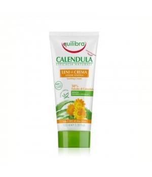 Calendula Leni Crema 100 ml