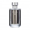 Prada Homme - Eau de Toilette 1