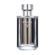 Prada Homme - Eau de Toilette