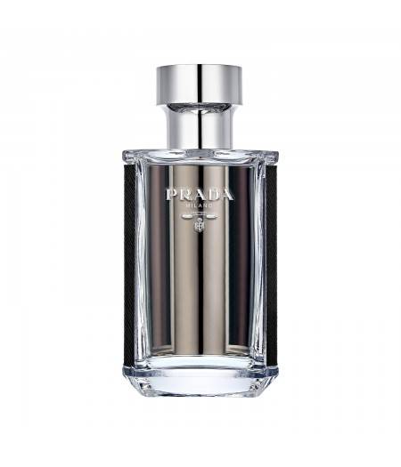 Prada Homme - Eau de Toilette