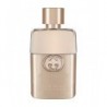 Gucci Guilty Pour Femme - Eau de Toilette 1