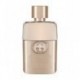 Gucci Guilty Pour Femme - Eau de Toilette