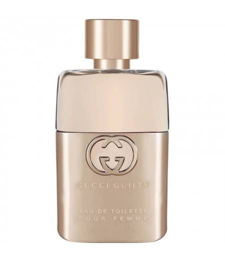 Gucci Guilty Pour Femme - Eau de Toilette