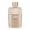 Gucci Guilty Pour Femme - Eau de Toilette 3