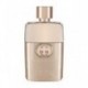 Gucci Guilty Pour Femme - Eau de Toilette