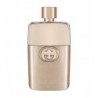 Gucci Guilty Pour Femme - Eau de Toilette 4