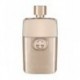 Gucci Guilty Pour Femme - Eau de Toilette