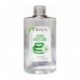 Eco Bio Visage Acqua Micellare Aloe 400Ml