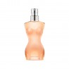 Classique - Eau de Toilette 1