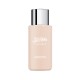 Jean Paul Gaultier Classique Body Lotion 200ml