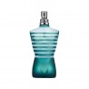 Le Male - Eau de Toilette 1