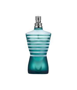 Le Male - Eau de Toilette