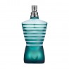 Le Male - Eau de Toilette 7