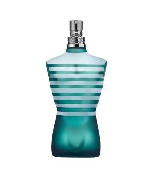 Le Male - Eau de Toilette