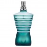 Le Male - Eau de Toilette 9