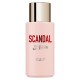 Scandal Shower Gel - Gel Doccia 200 ml