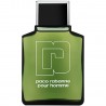 pour Homme - Eau de Toilette 1