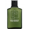 pour Homme - Eau de Toilette 2